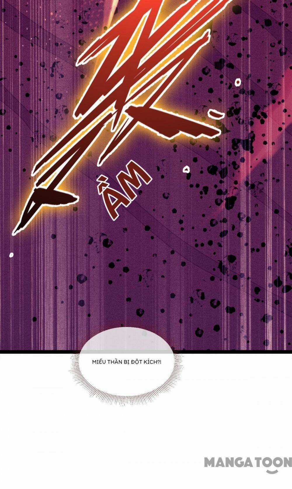 Bị Cắn Thành Vương Giả Chapter 72 trang 41