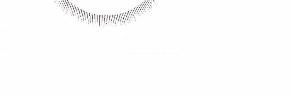 Bị Cắn Thành Vương Giả Chapter 72 trang 5