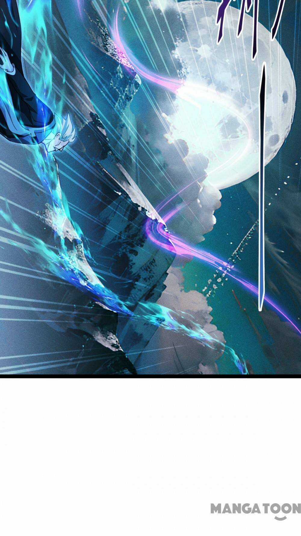 Bị Cắn Thành Vương Giả Chapter 72 trang 51