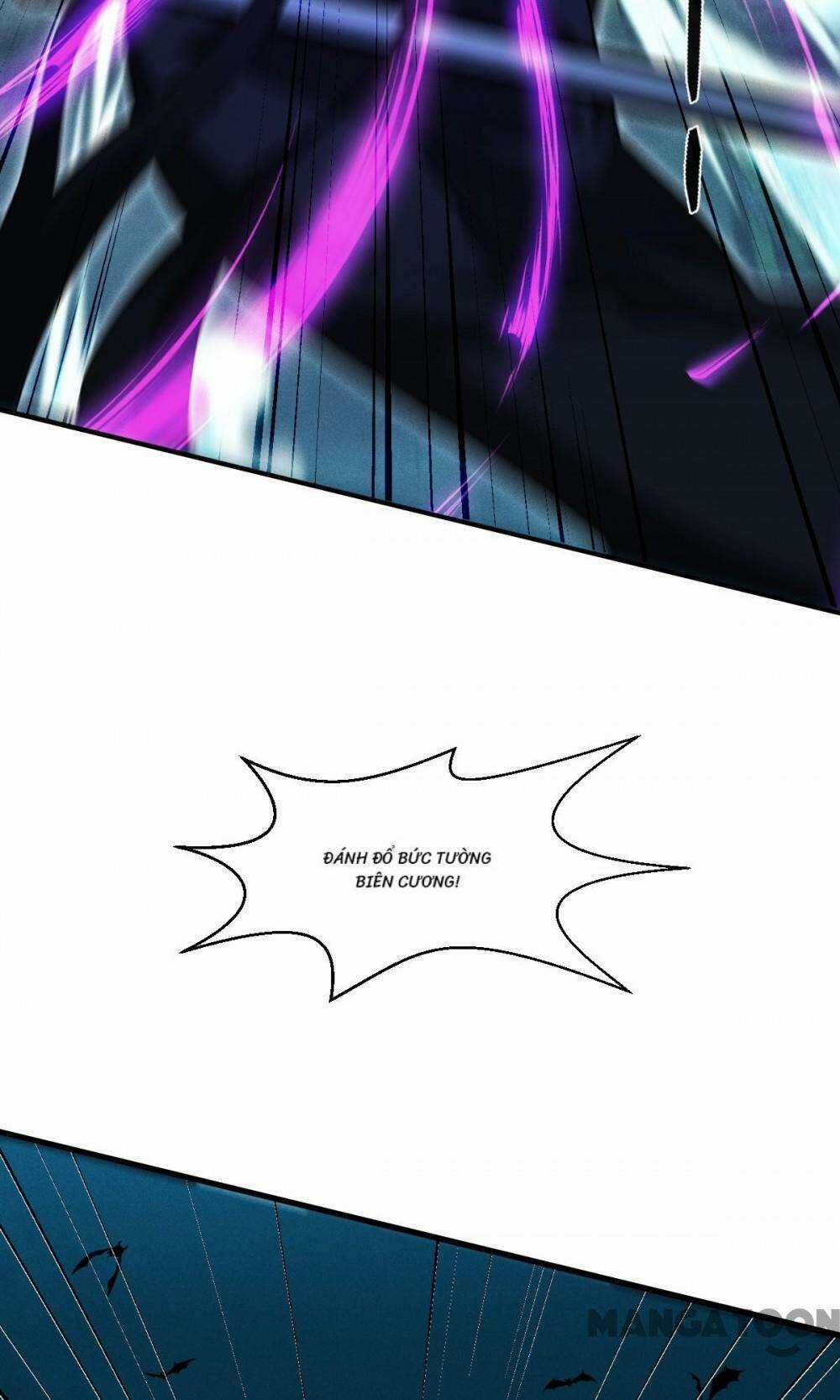 Bị Cắn Thành Vương Giả Chapter 72 trang 61