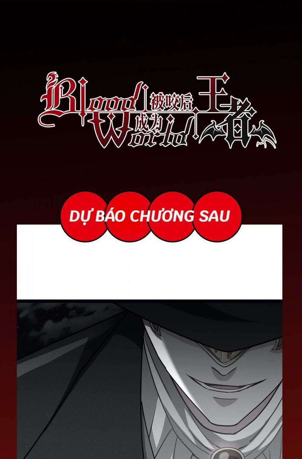 Bị Cắn Thành Vương Giả Chapter 72 trang 63