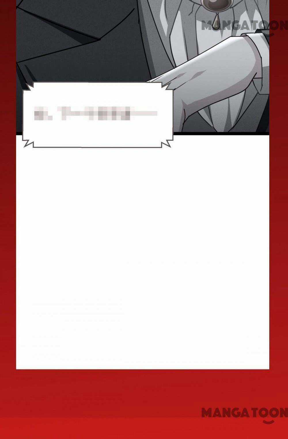 Bị Cắn Thành Vương Giả Chapter 72 trang 64