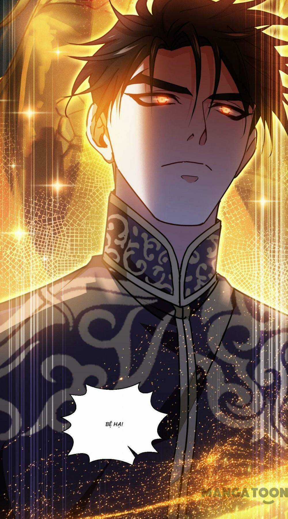 Bị Cắn Thành Vương Giả Chapter 73 trang 10