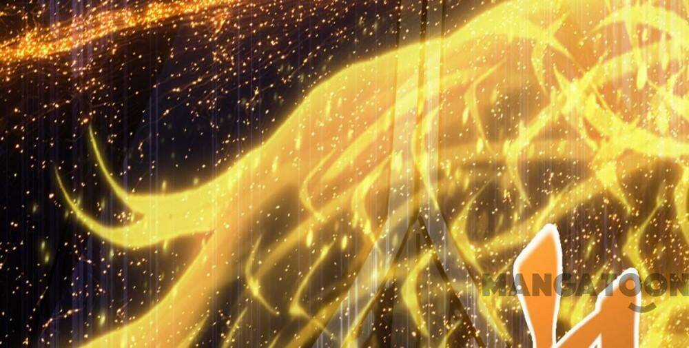 Bị Cắn Thành Vương Giả Chapter 73 trang 11