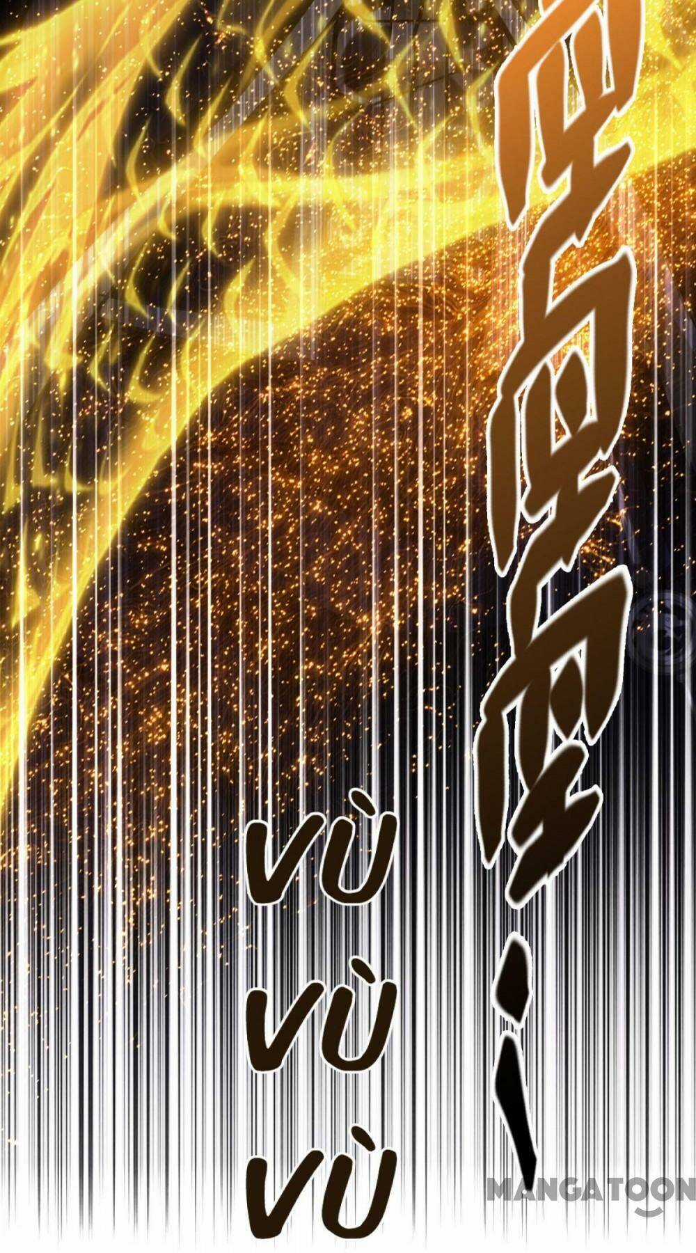 Bị Cắn Thành Vương Giả Chapter 73 trang 12