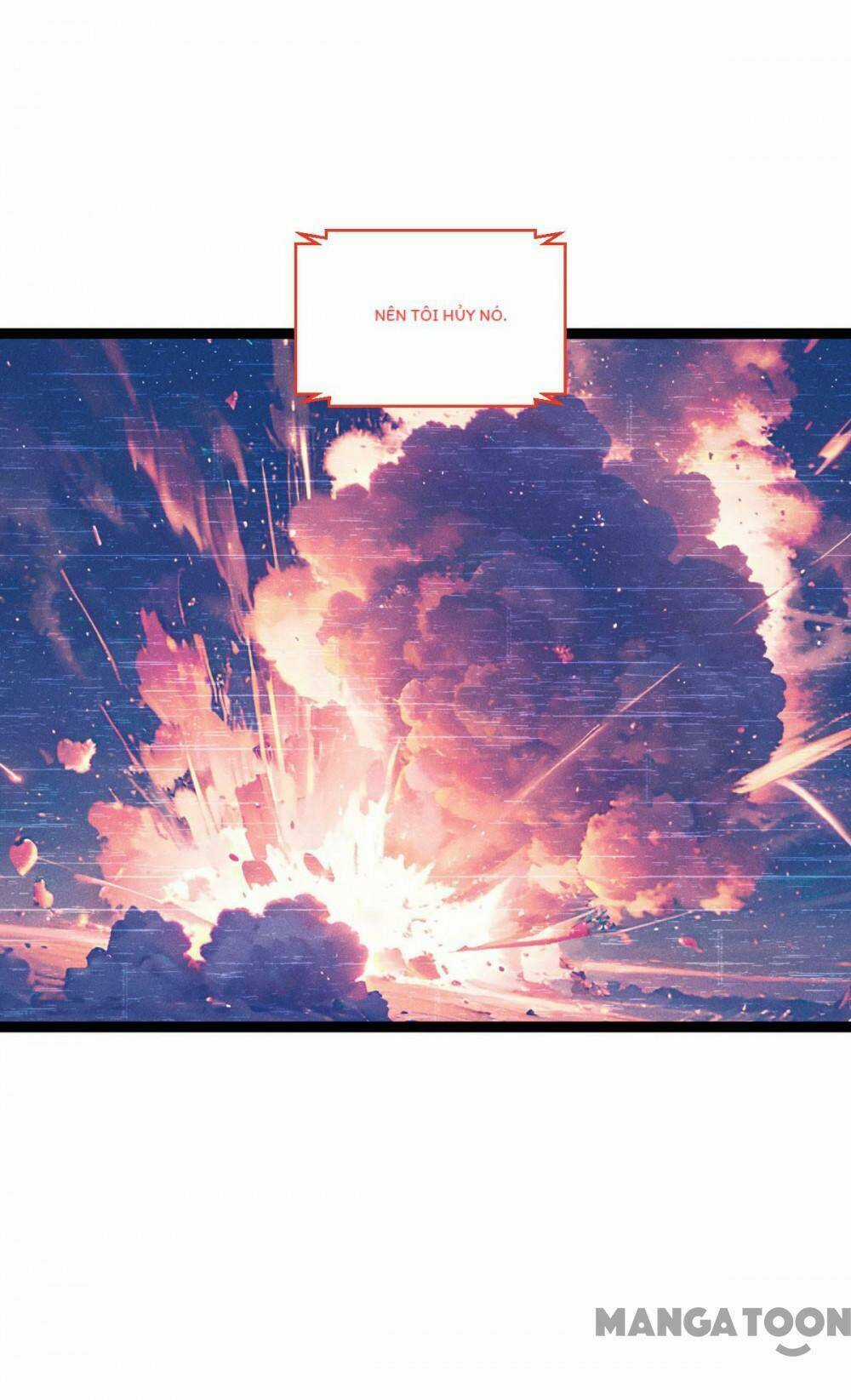 Bị Cắn Thành Vương Giả Chapter 73 trang 36