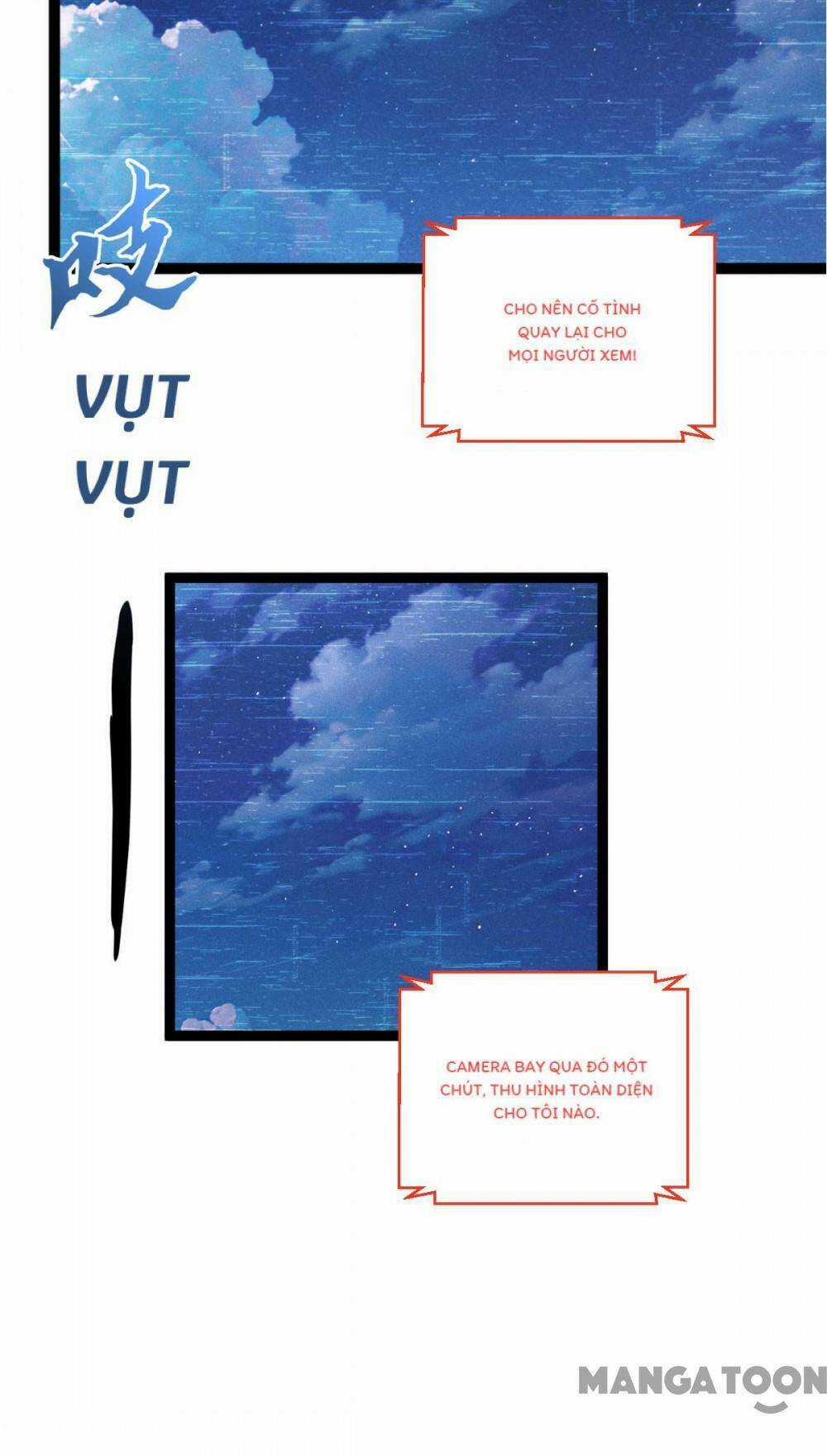 Bị Cắn Thành Vương Giả Chapter 73 trang 41