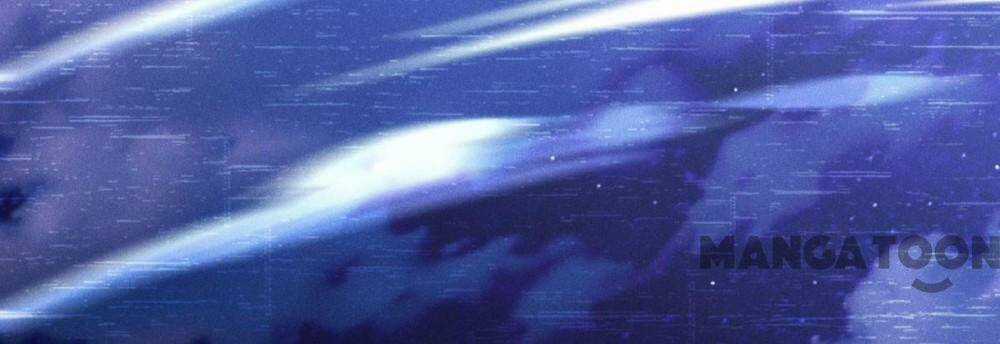 Bị Cắn Thành Vương Giả Chapter 73 trang 43