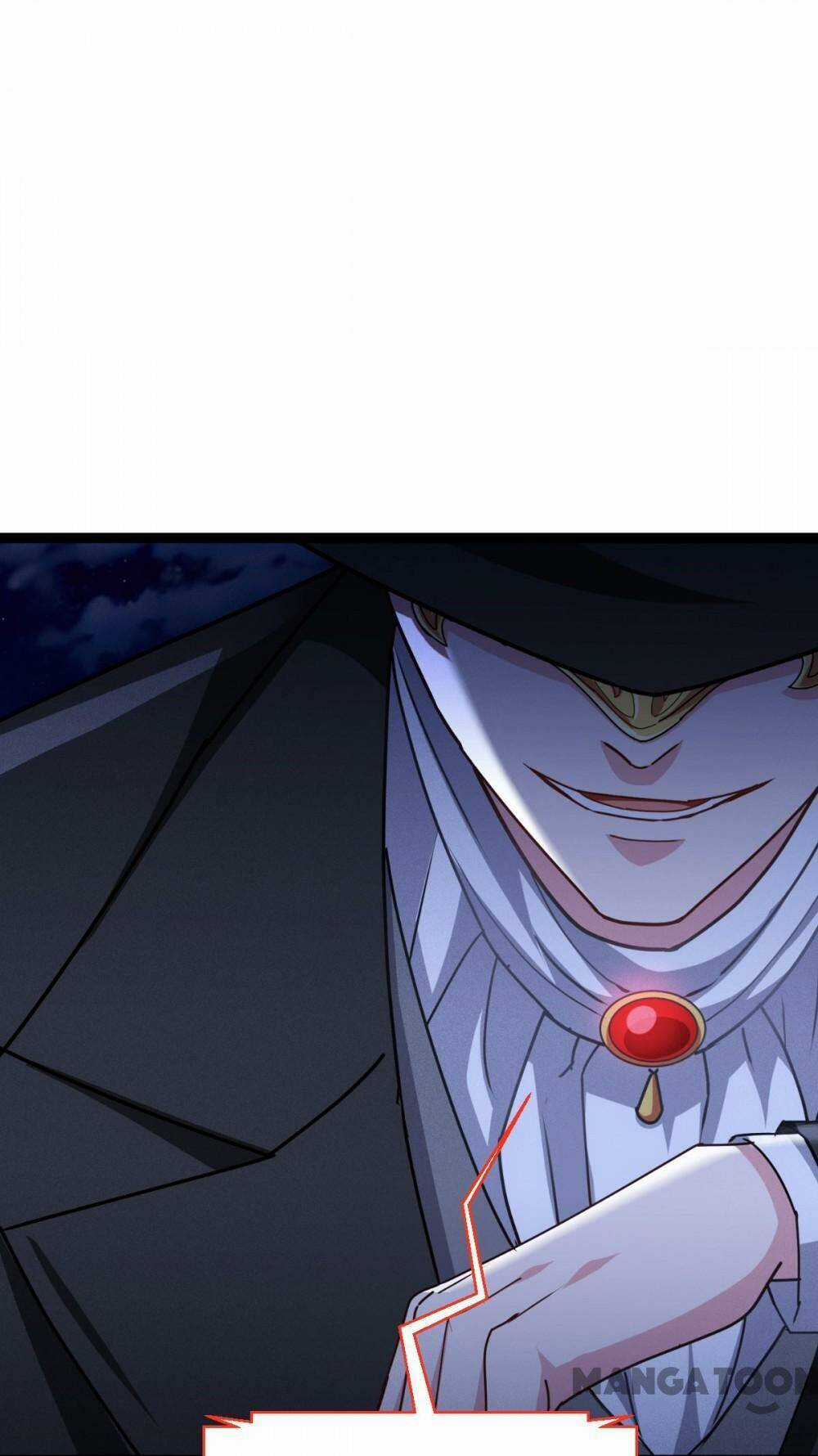 Bị Cắn Thành Vương Giả Chapter 73 trang 45