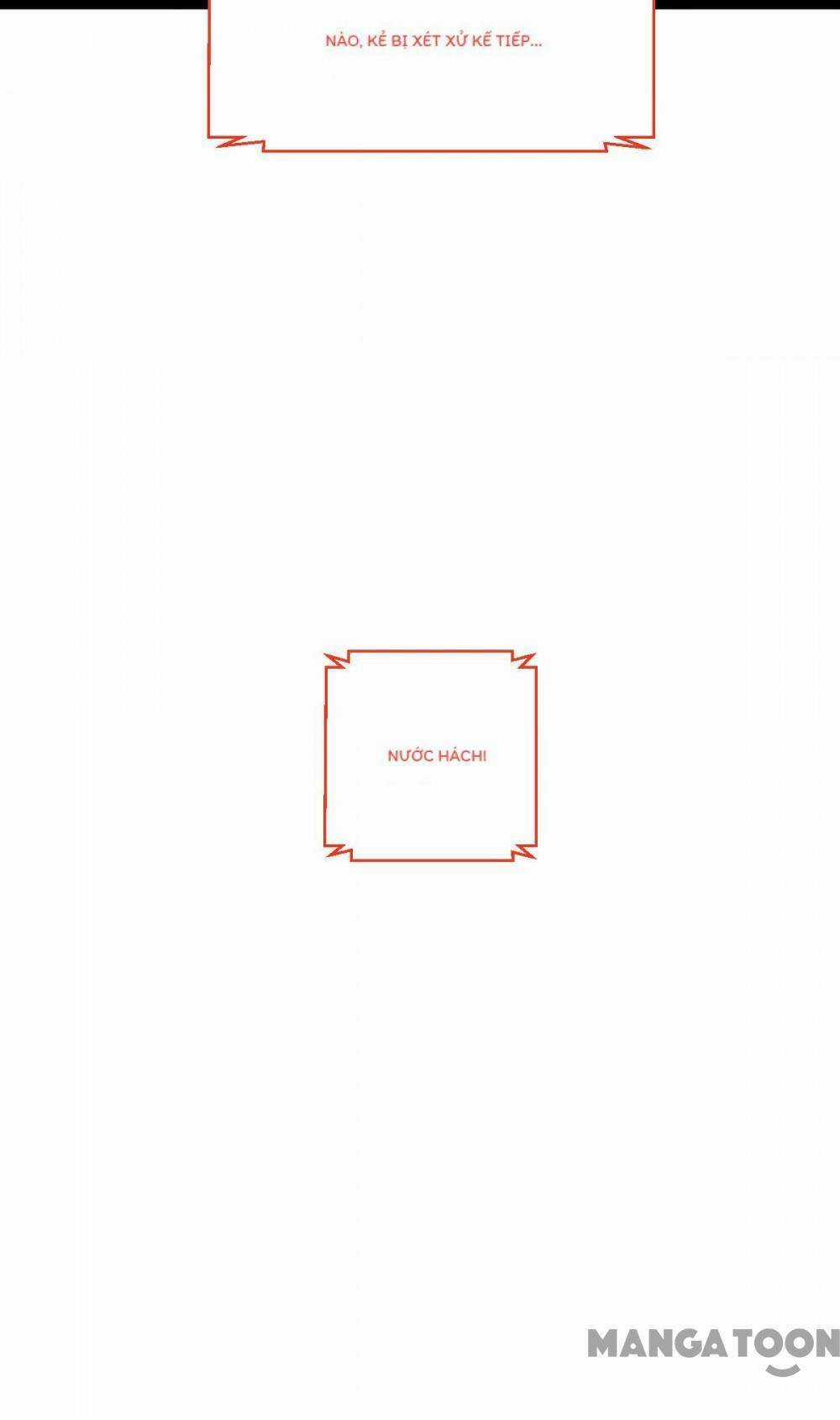 Bị Cắn Thành Vương Giả Chapter 73 trang 46