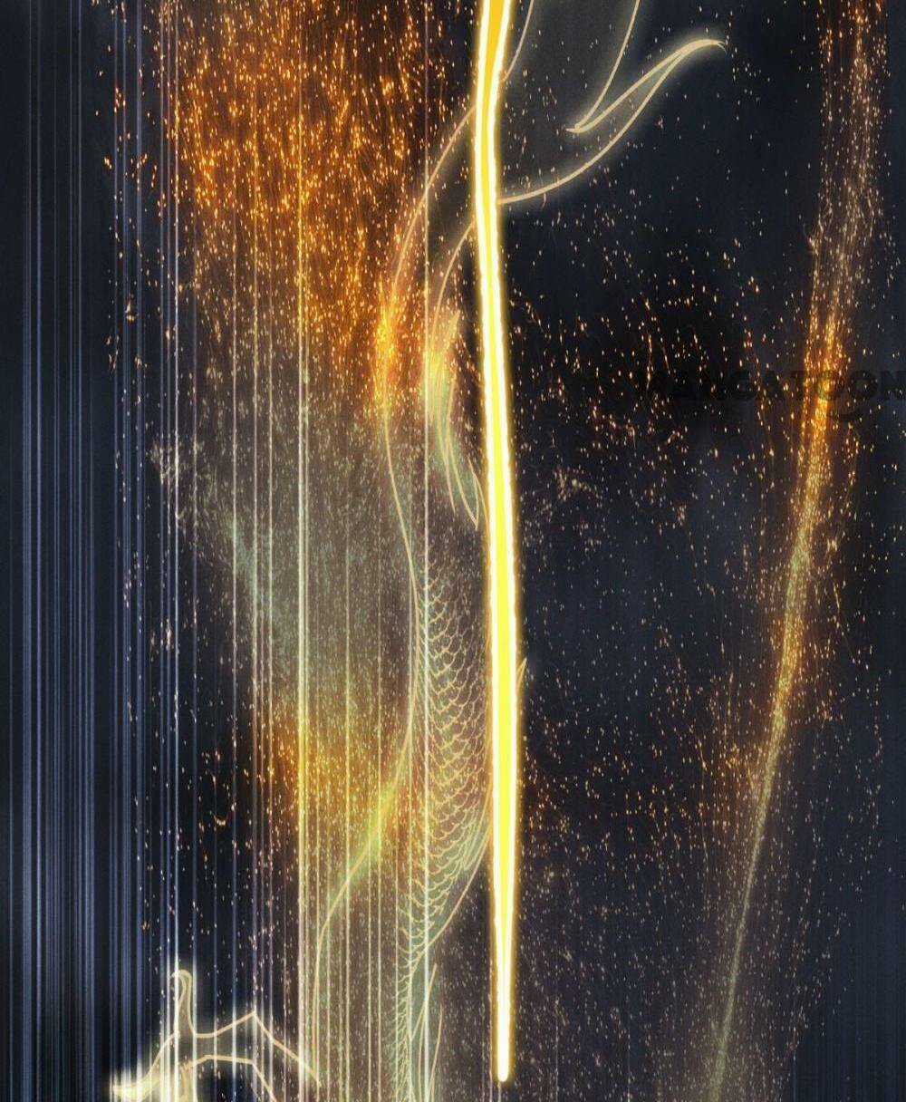 Bị Cắn Thành Vương Giả Chapter 73 trang 5