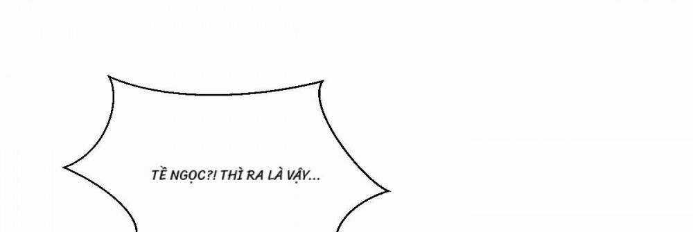 Bị Cắn Thành Vương Giả Chapter 73 trang 51