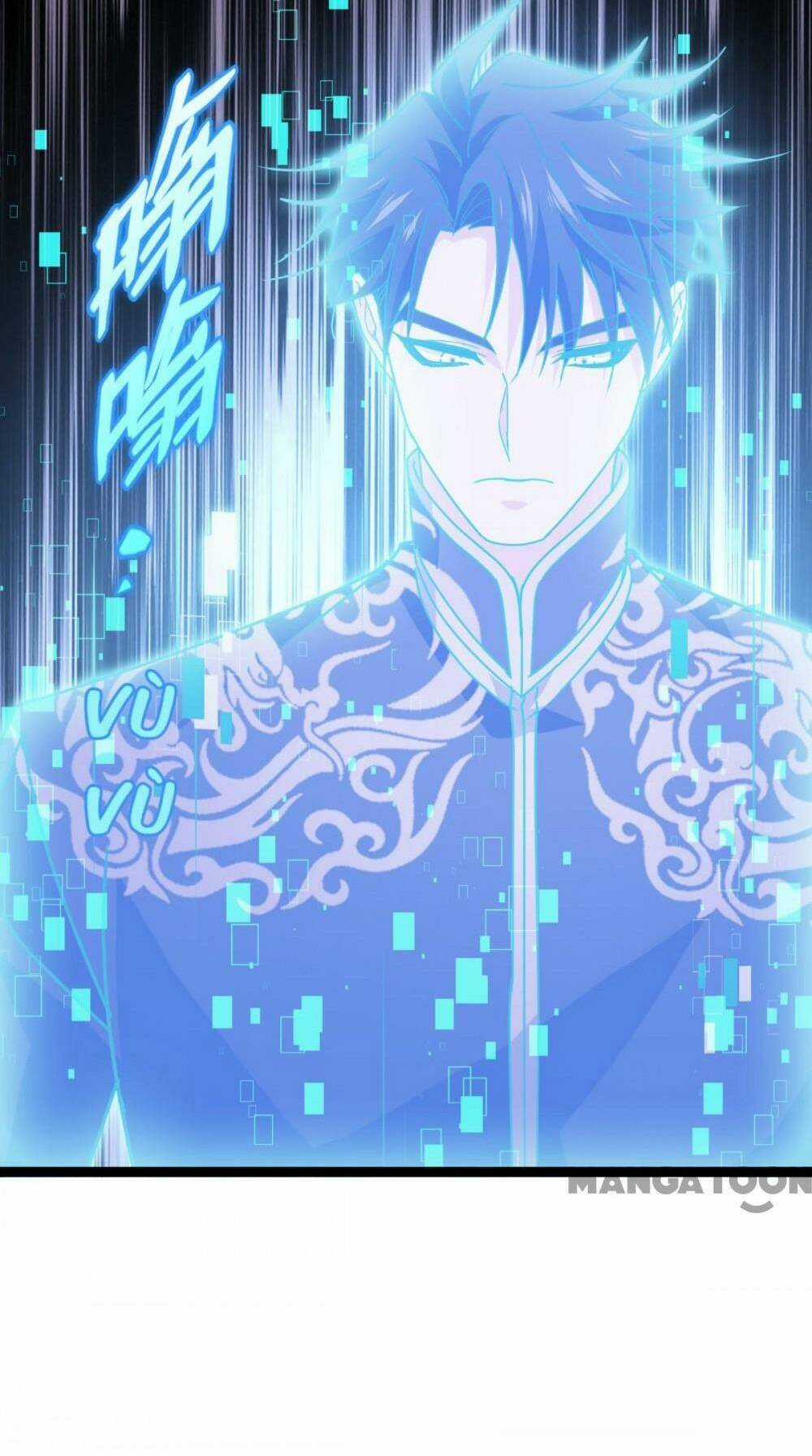 Bị Cắn Thành Vương Giả Chapter 73 trang 57