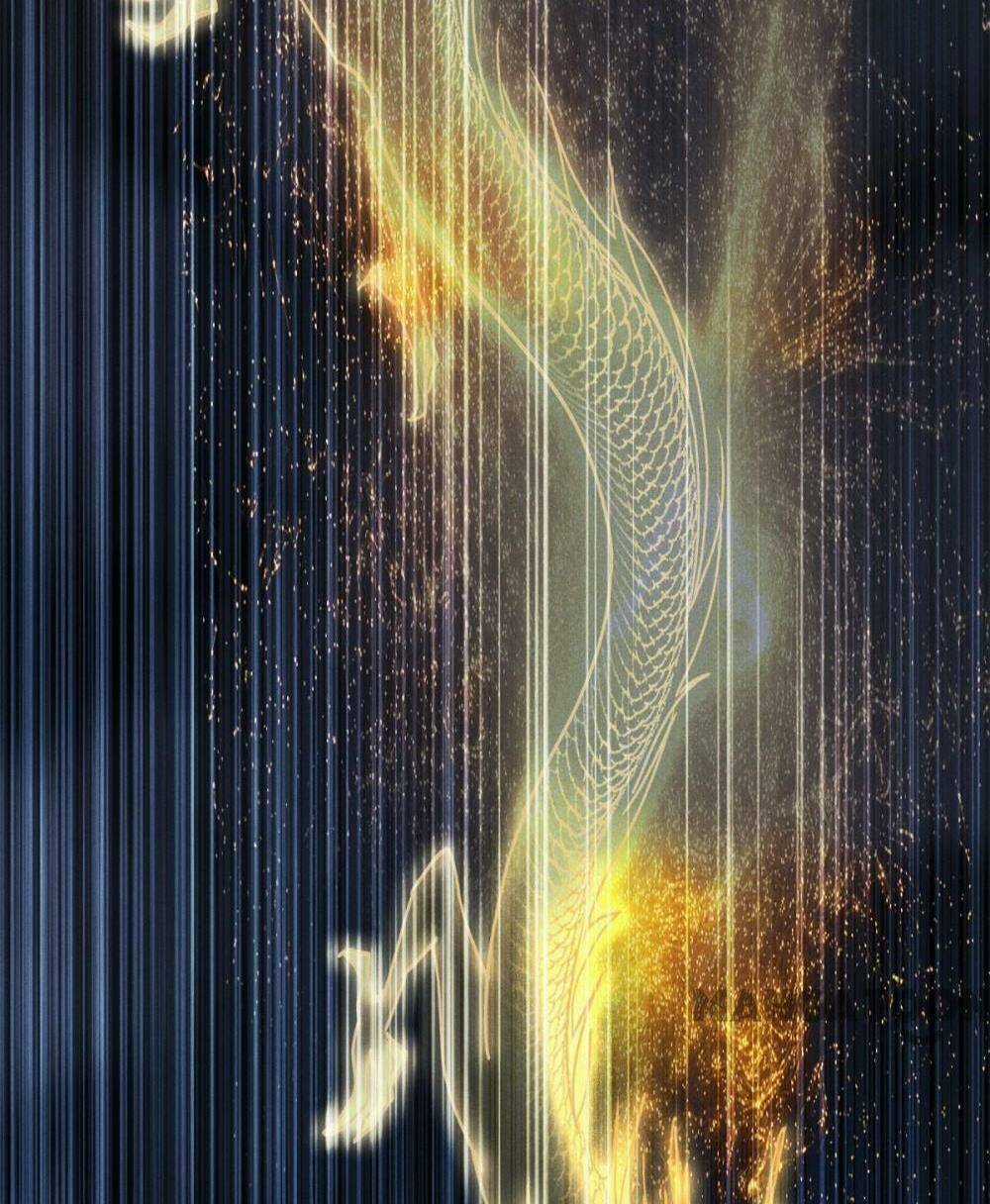 Bị Cắn Thành Vương Giả Chapter 73 trang 6