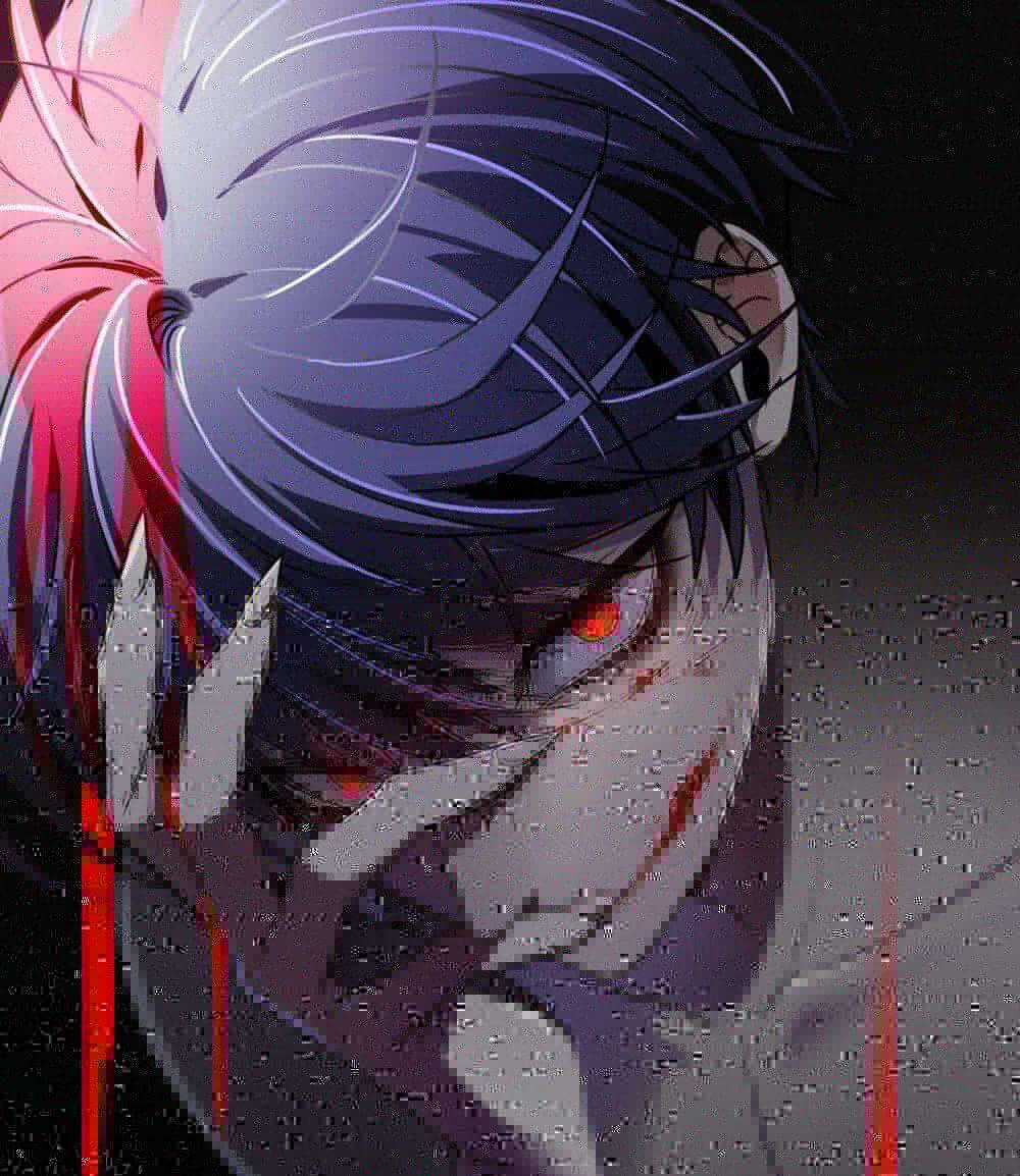 Bị Cắn Thành Vương Giả Chapter 73 trang 61