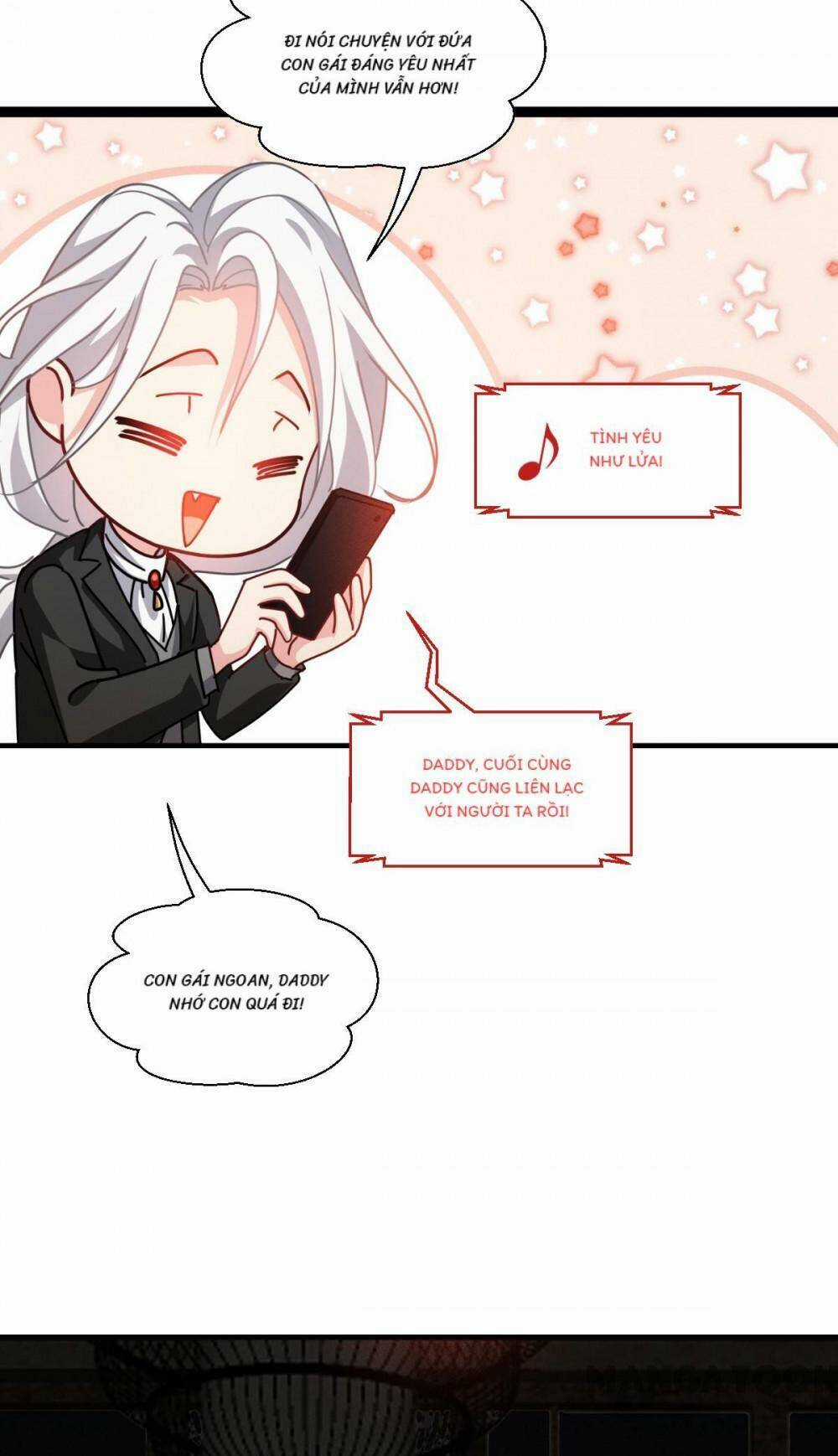 Bị Cắn Thành Vương Giả Chapter 73 trang 63