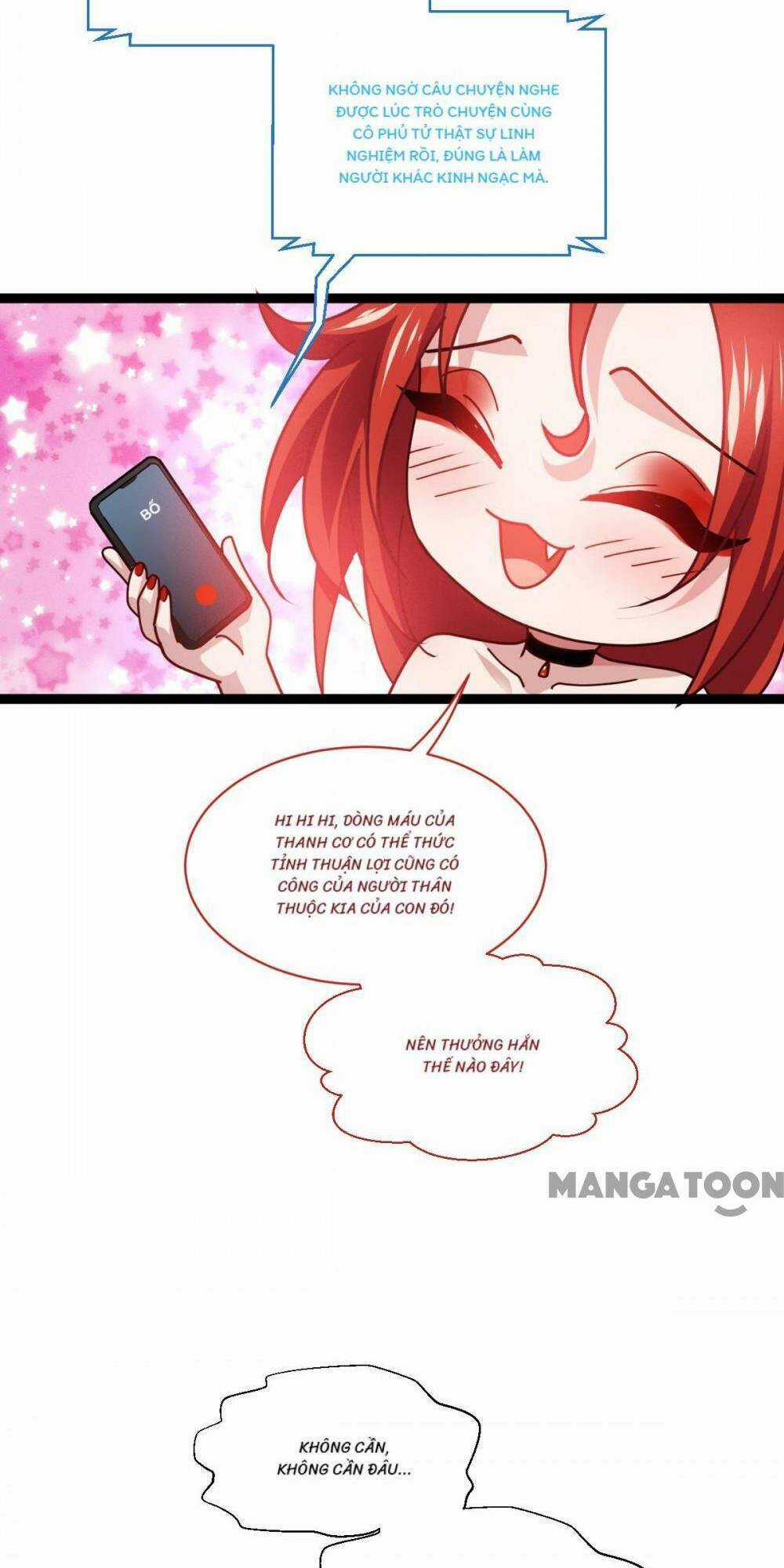 Bị Cắn Thành Vương Giả Chapter 73 trang 66