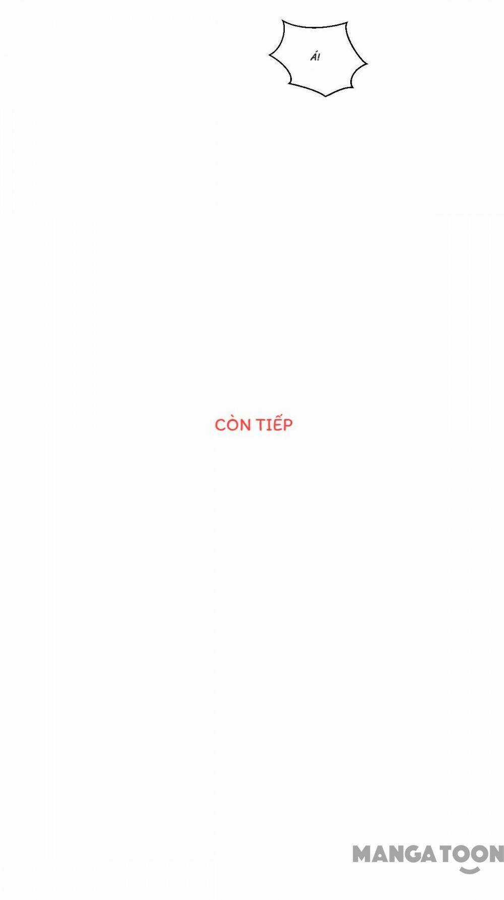 Bị Cắn Thành Vương Giả Chapter 73 trang 69