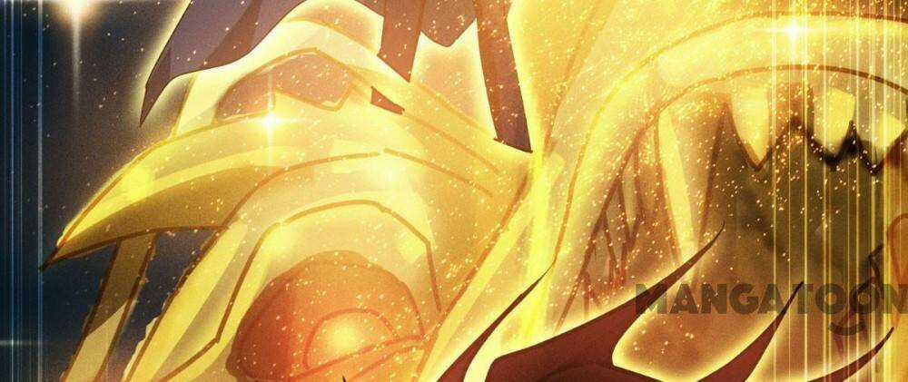 Bị Cắn Thành Vương Giả Chapter 73 trang 9