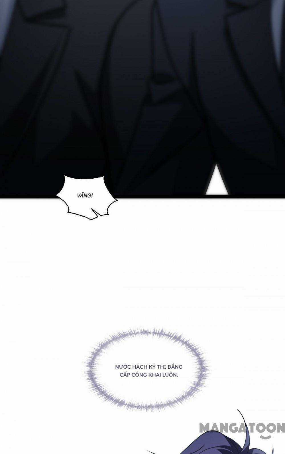 Bị Cắn Thành Vương Giả Chapter 74 trang 15