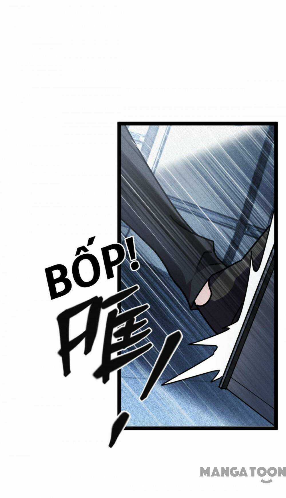 Bị Cắn Thành Vương Giả Chapter 74 trang 20