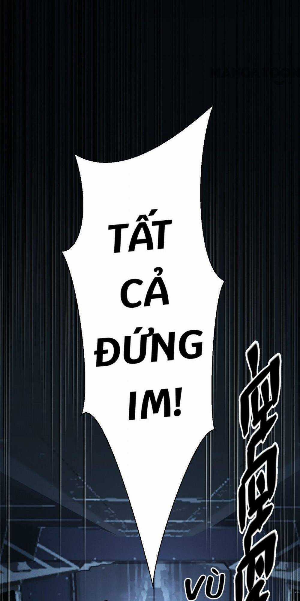 Bị Cắn Thành Vương Giả Chapter 74 trang 35