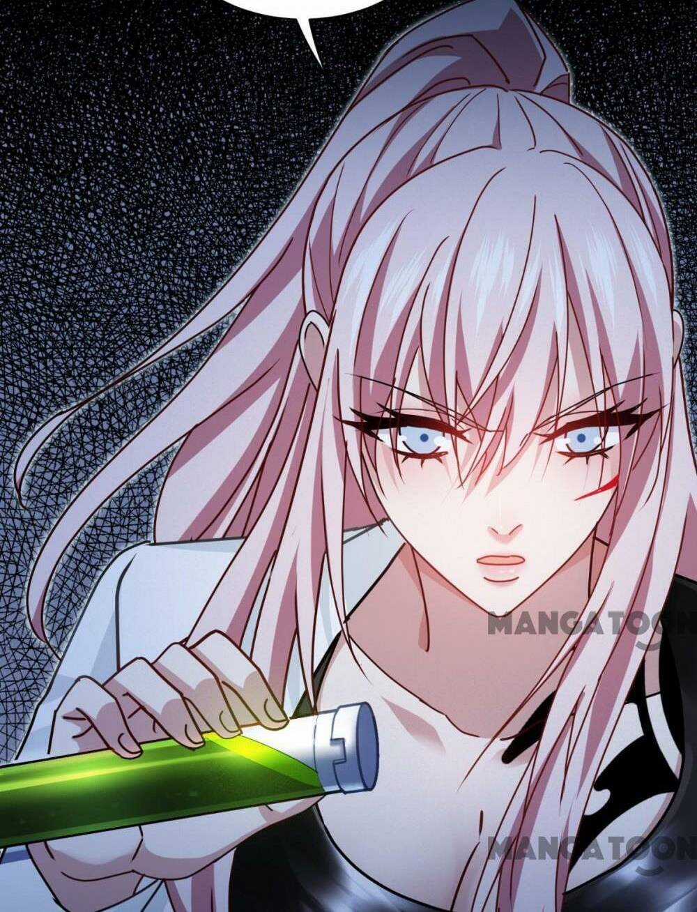 Bị Cắn Thành Vương Giả Chapter 74 trang 38