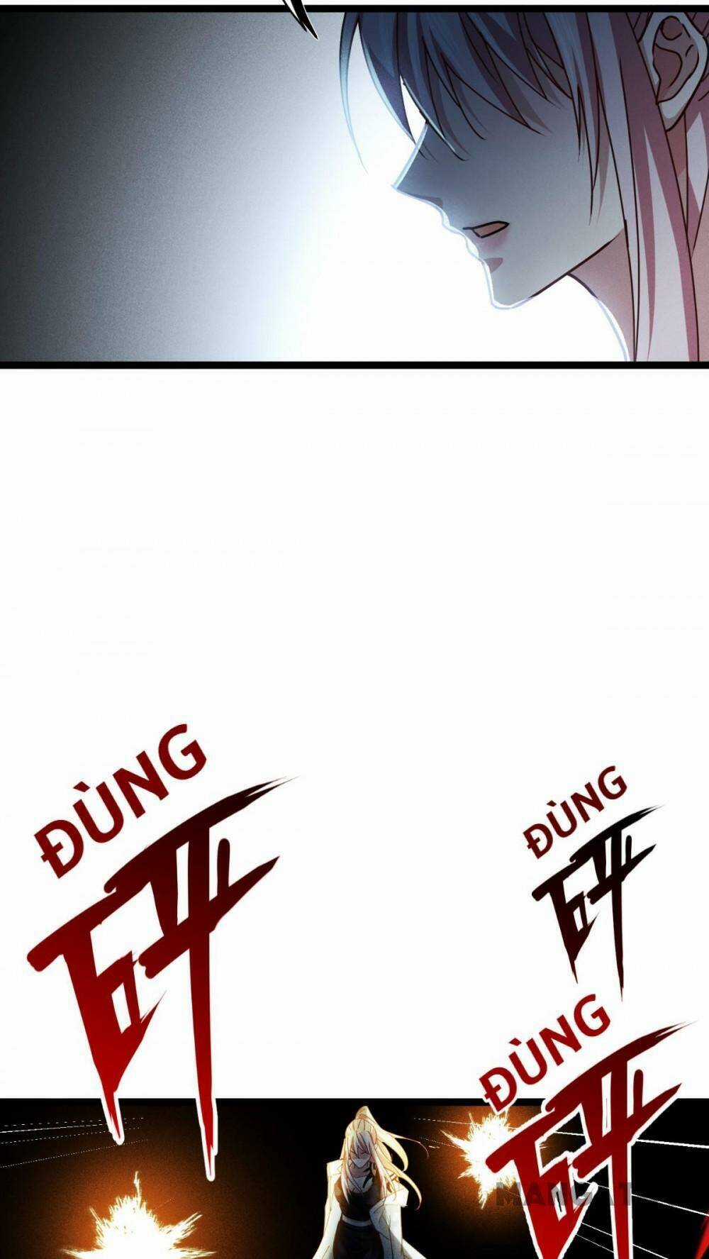 Bị Cắn Thành Vương Giả Chapter 74 trang 47