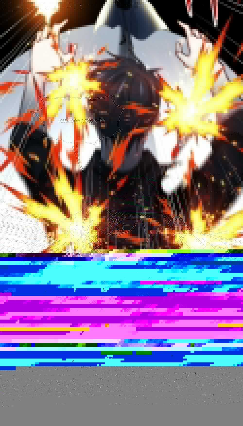 Bị Cắn Thành Vương Giả Chapter 74 trang 48