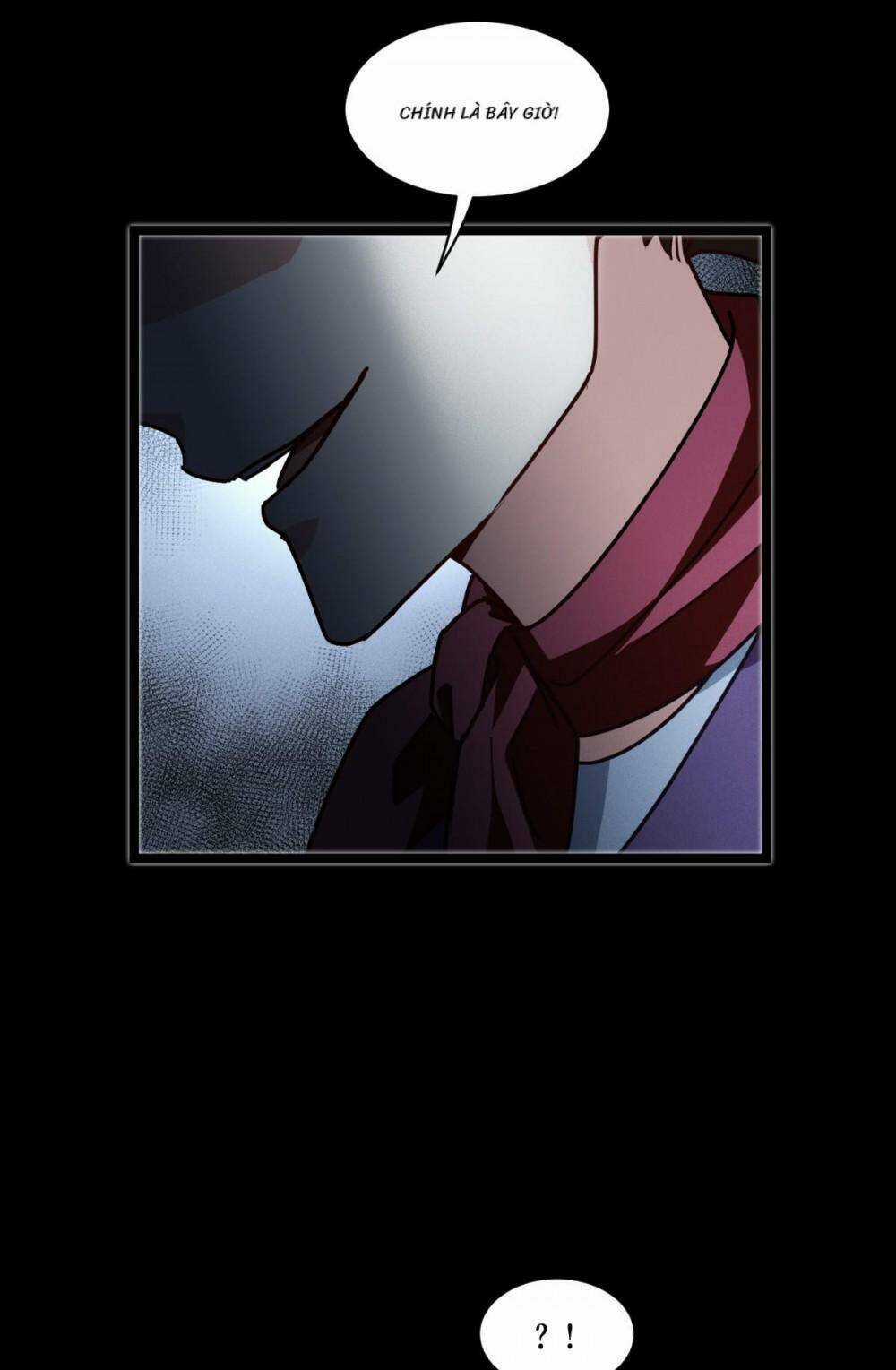 Bị Cắn Thành Vương Giả Chapter 74 trang 52