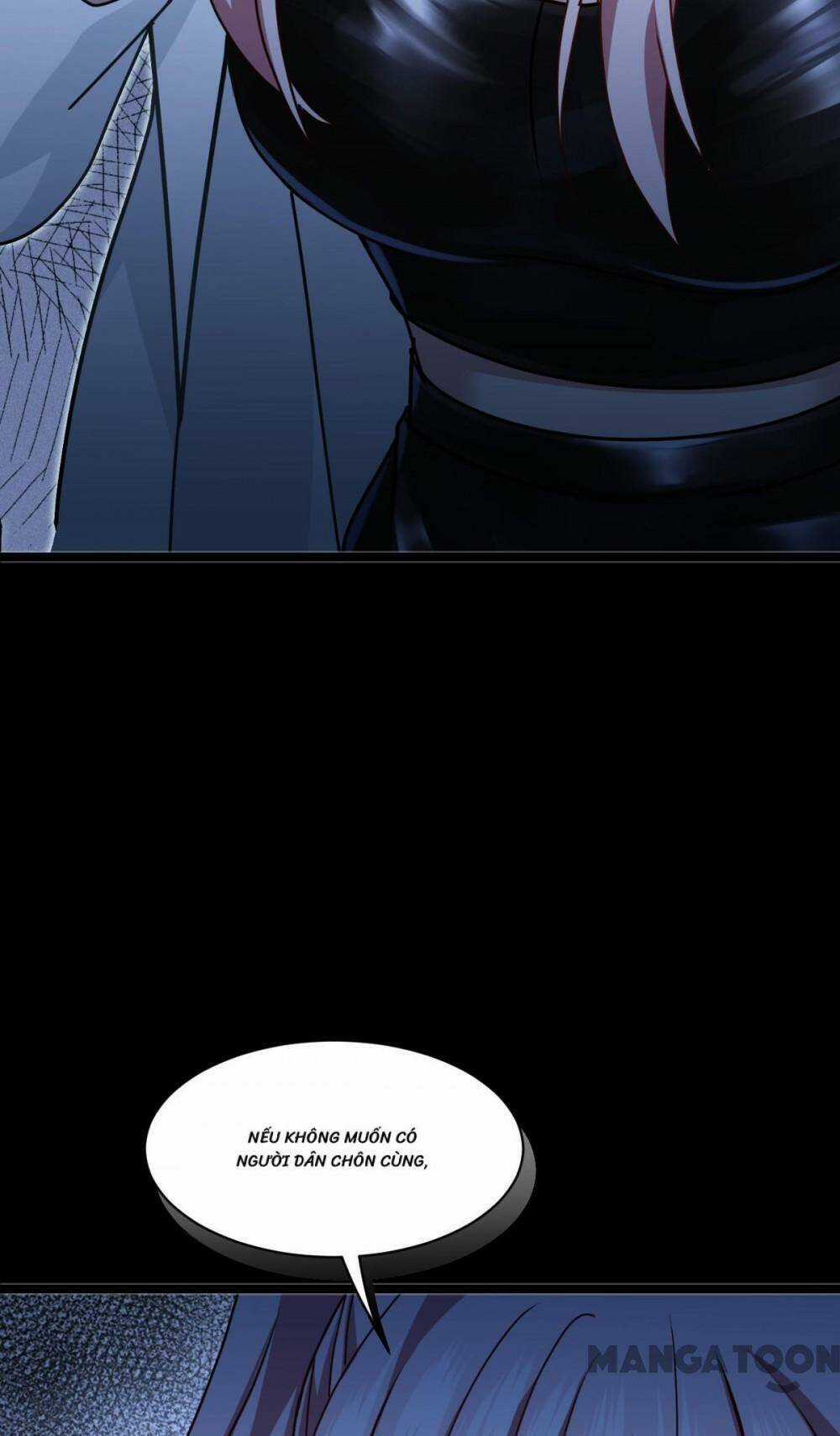 Bị Cắn Thành Vương Giả Chapter 75 trang 14