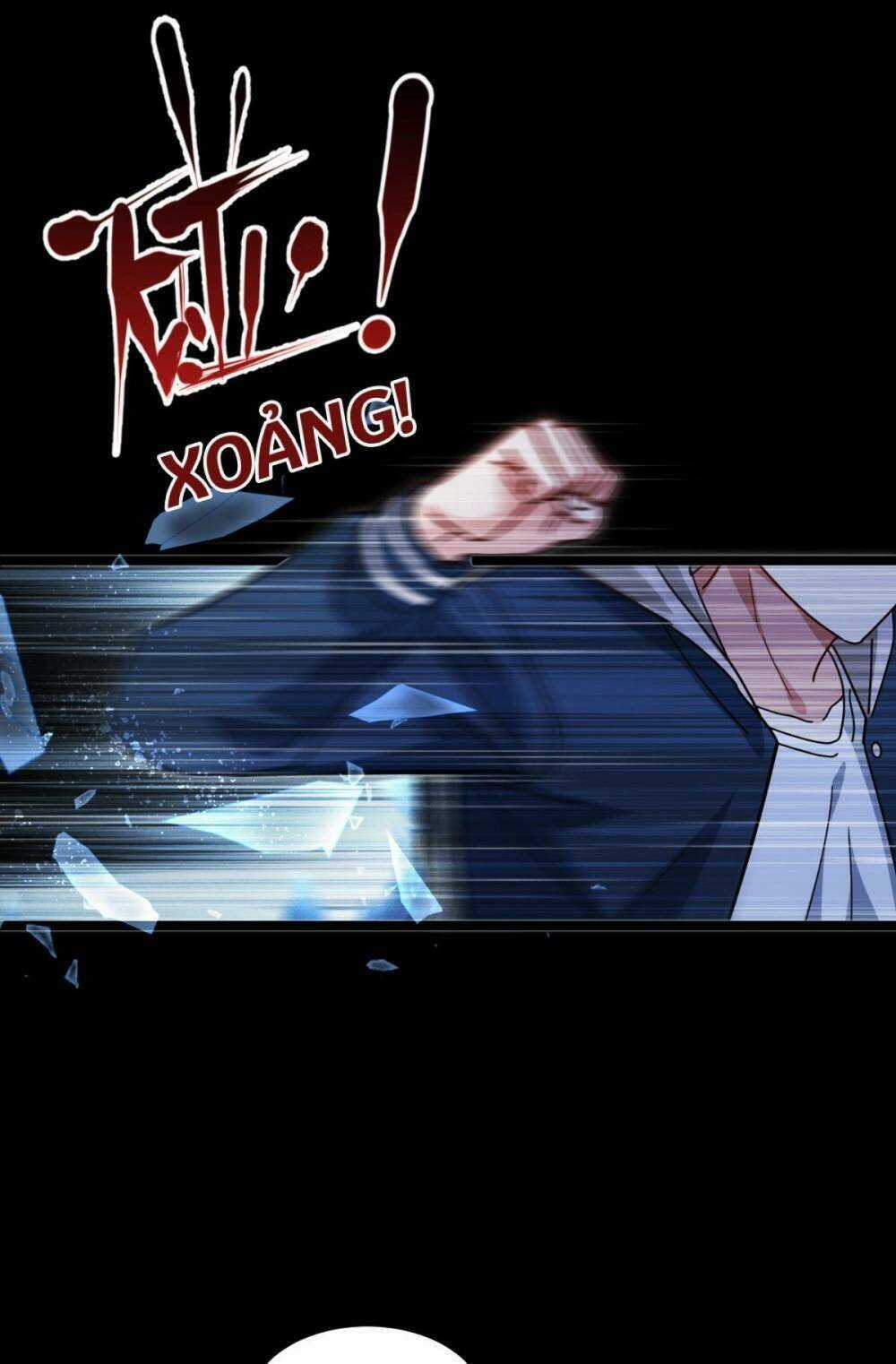 Bị Cắn Thành Vương Giả Chapter 75 trang 26