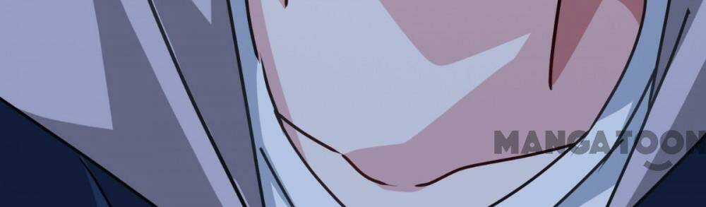 Bị Cắn Thành Vương Giả Chapter 75 trang 32