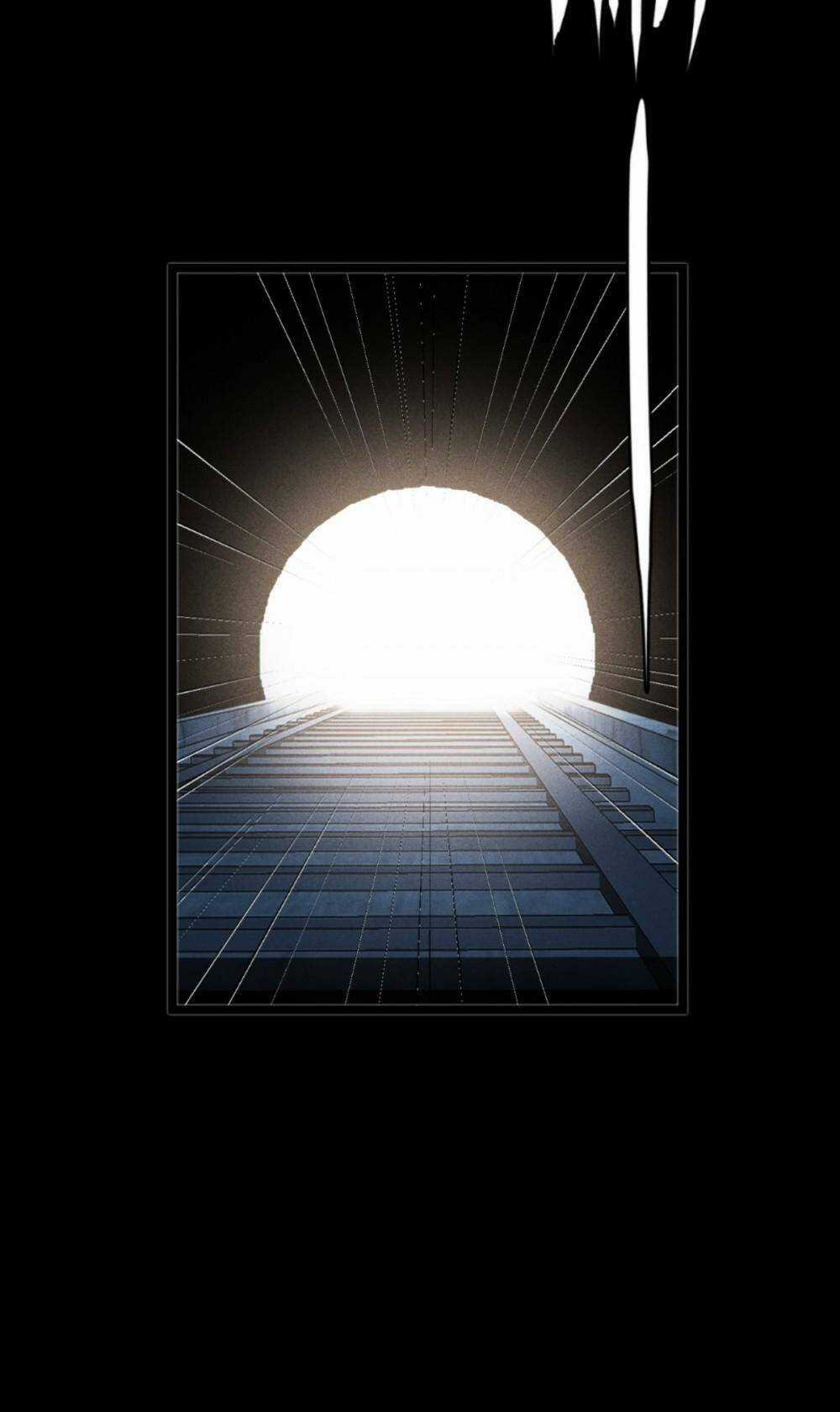 Bị Cắn Thành Vương Giả Chapter 75 trang 36