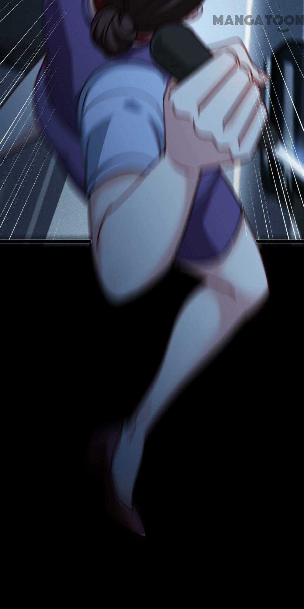 Bị Cắn Thành Vương Giả Chapter 75 trang 4