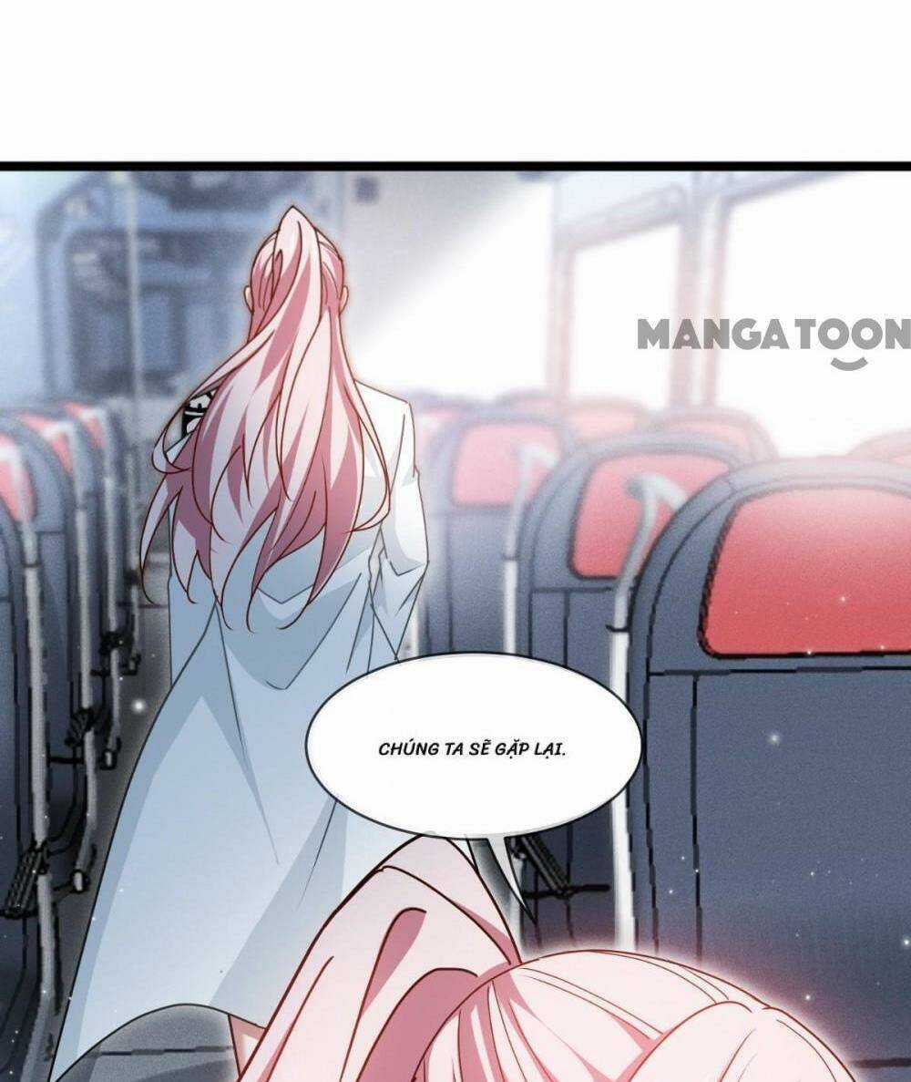 Bị Cắn Thành Vương Giả Chapter 75 trang 47