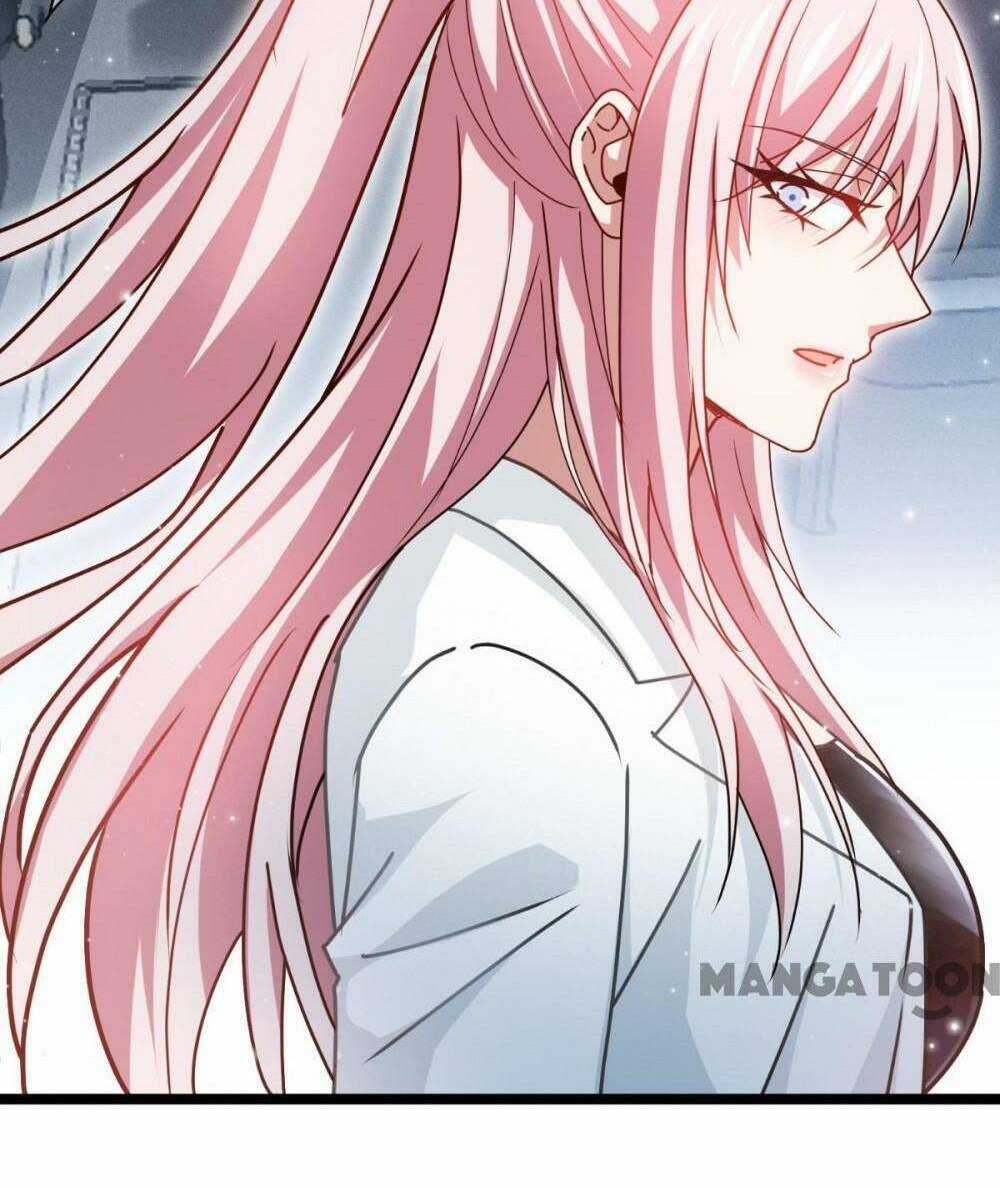 Bị Cắn Thành Vương Giả Chapter 75 trang 48