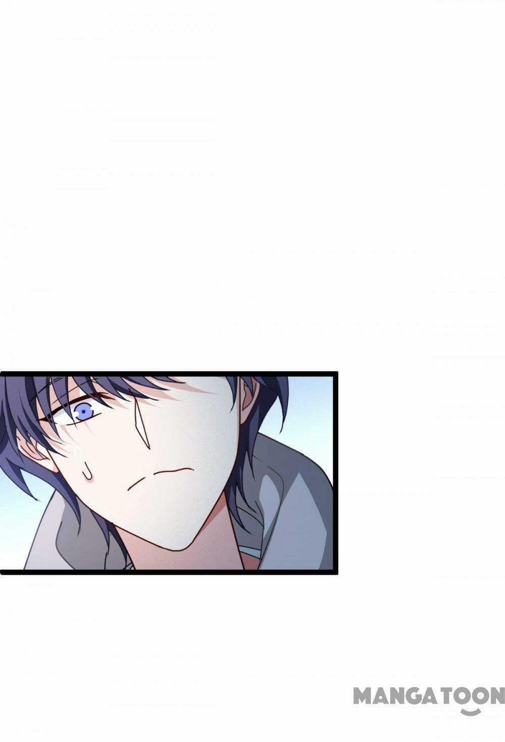 Bị Cắn Thành Vương Giả Chapter 75 trang 49