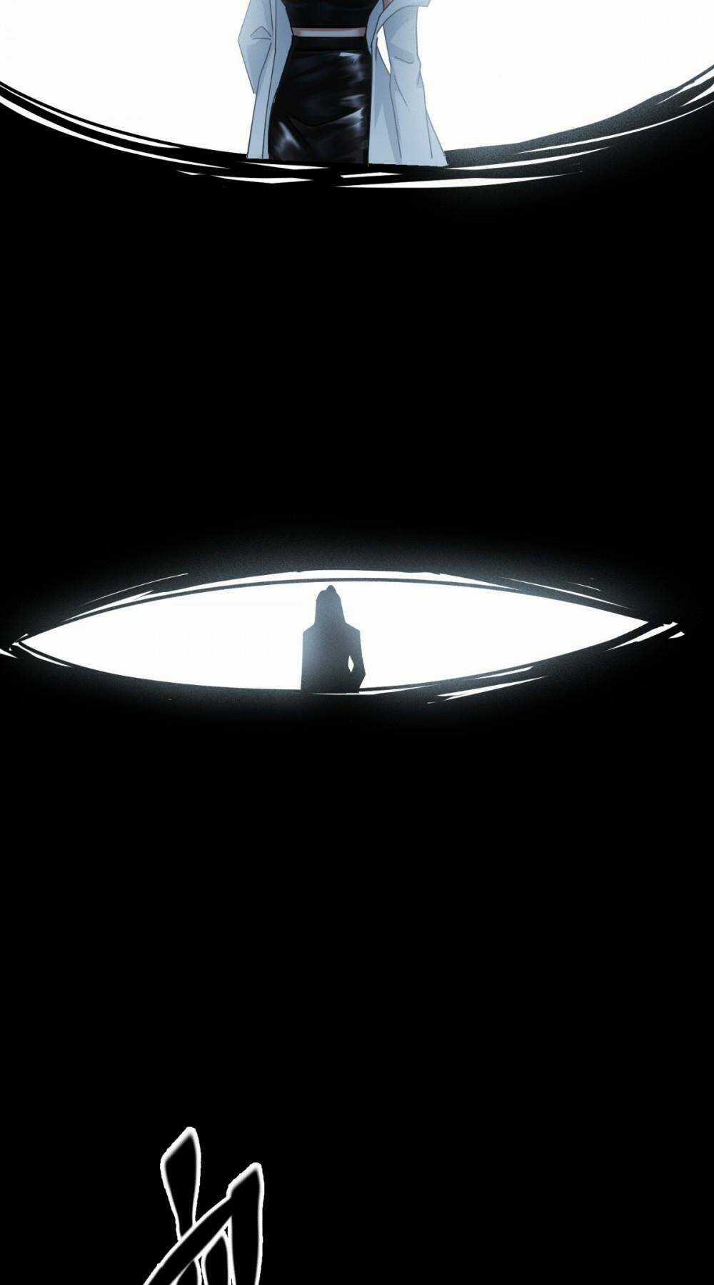 Bị Cắn Thành Vương Giả Chapter 75 trang 54