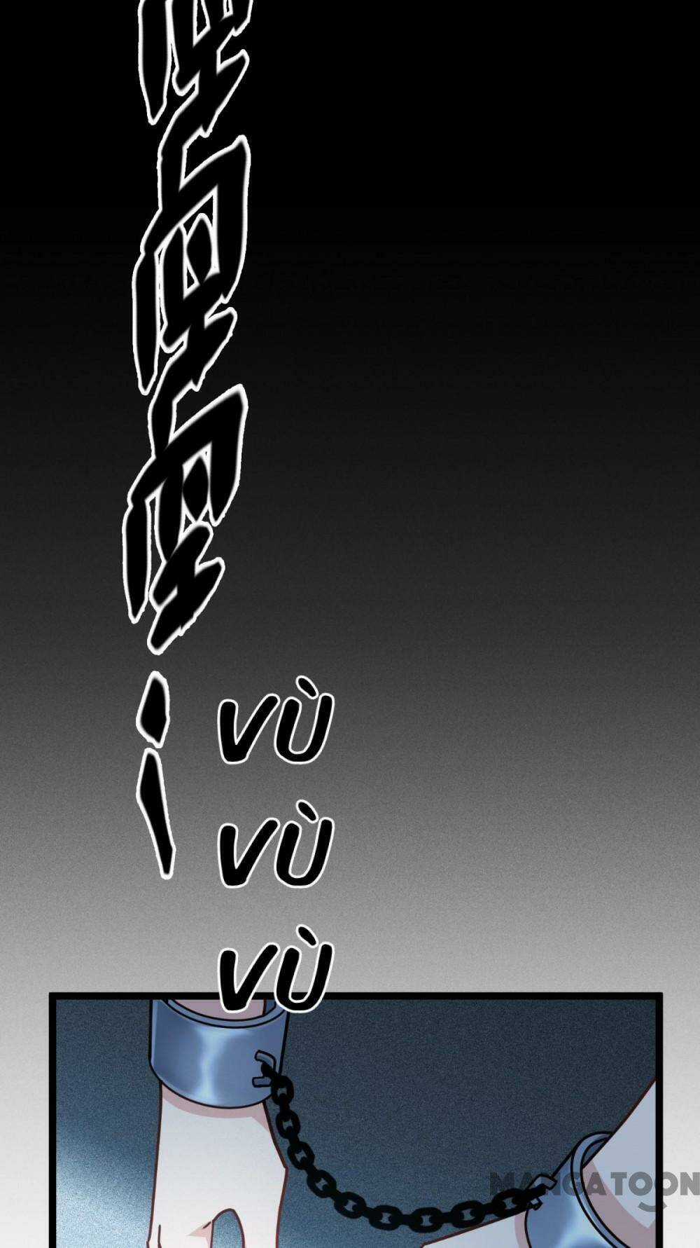 Bị Cắn Thành Vương Giả Chapter 75 trang 55