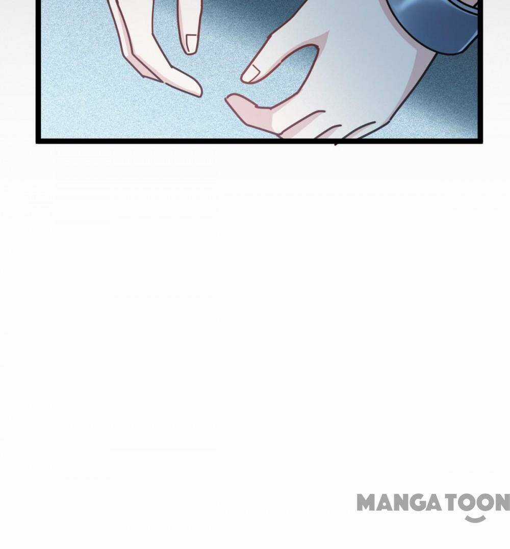 Bị Cắn Thành Vương Giả Chapter 75 trang 56