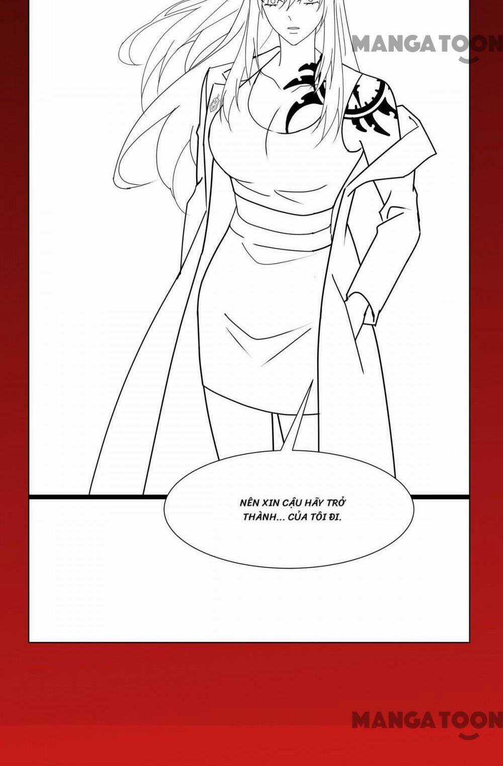 Bị Cắn Thành Vương Giả Chapter 75 trang 58