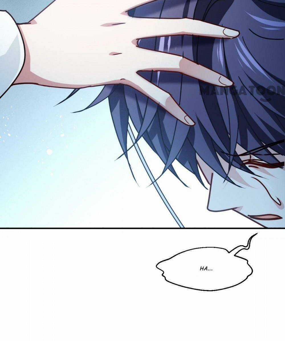 Bị Cắn Thành Vương Giả Chapter 76 trang 12