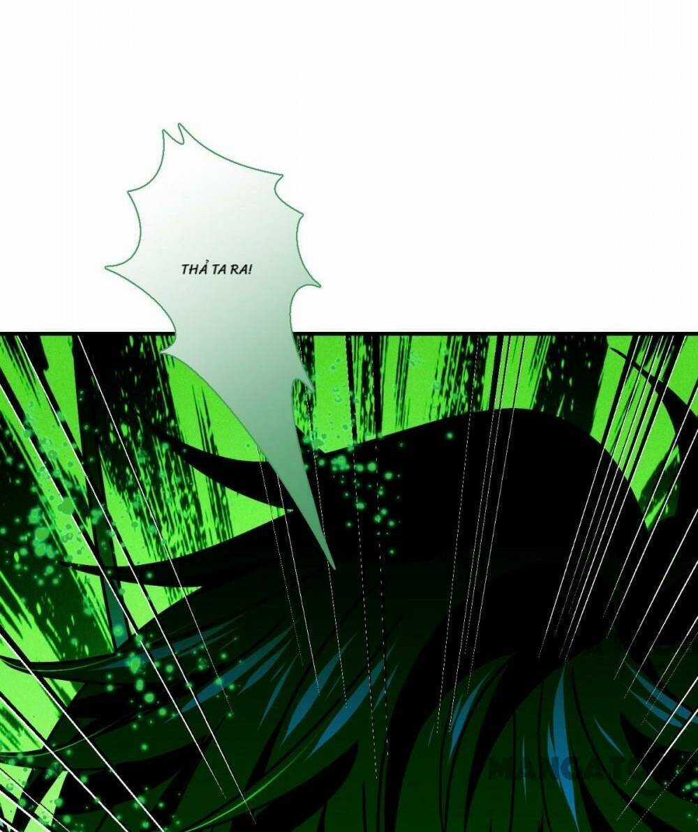 Bị Cắn Thành Vương Giả Chapter 76 trang 13