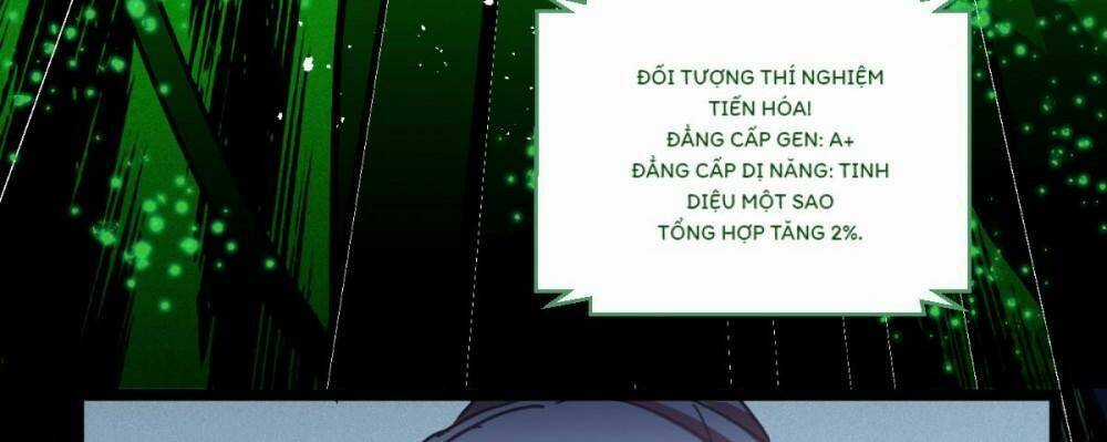 Bị Cắn Thành Vương Giả Chapter 76 trang 15