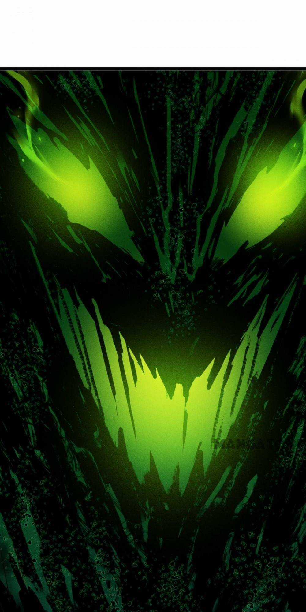 Bị Cắn Thành Vương Giả Chapter 76 trang 18