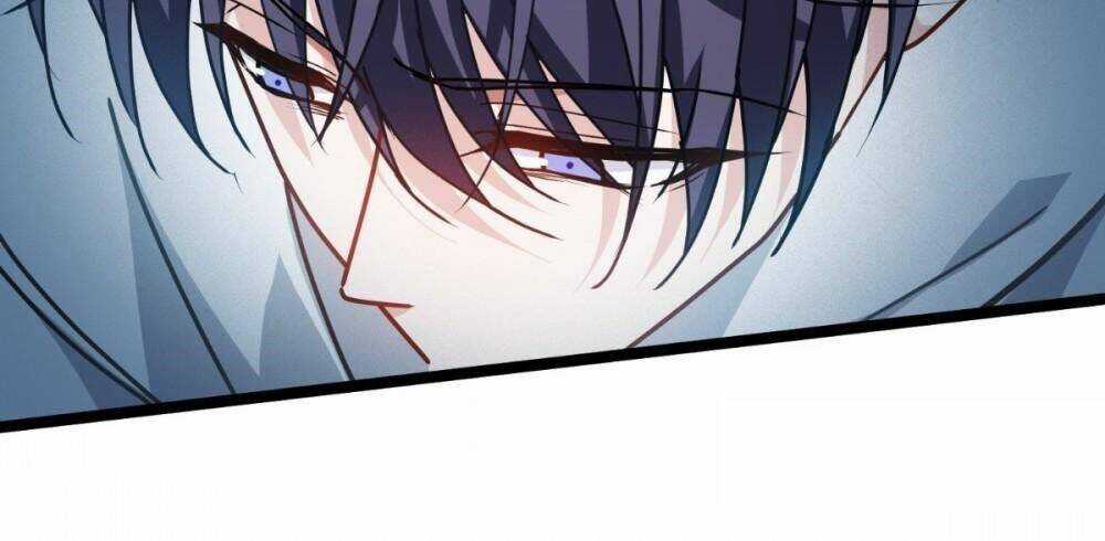 Bị Cắn Thành Vương Giả Chapter 76 trang 2