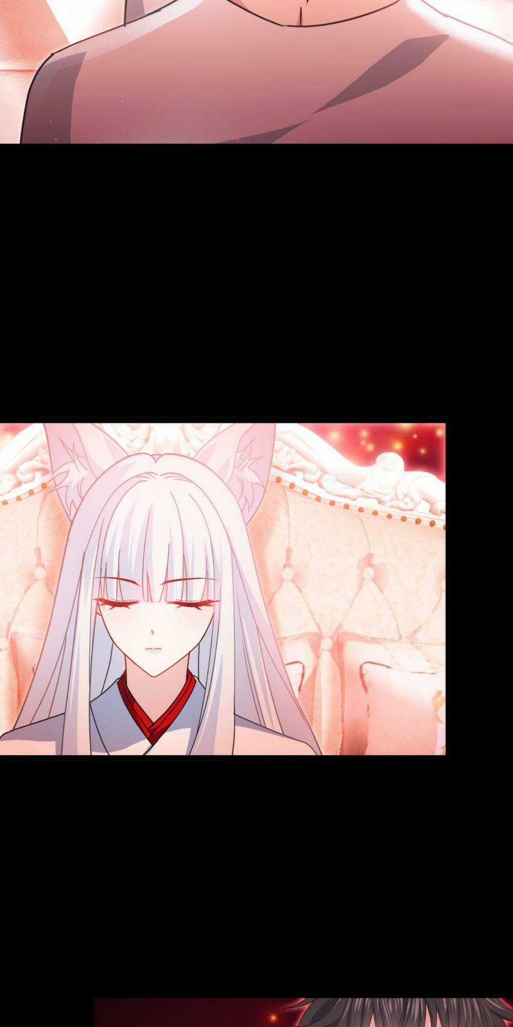 Bị Cắn Thành Vương Giả Chapter 76 trang 28