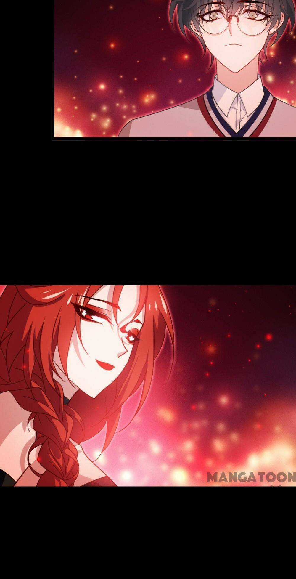 Bị Cắn Thành Vương Giả Chapter 76 trang 29