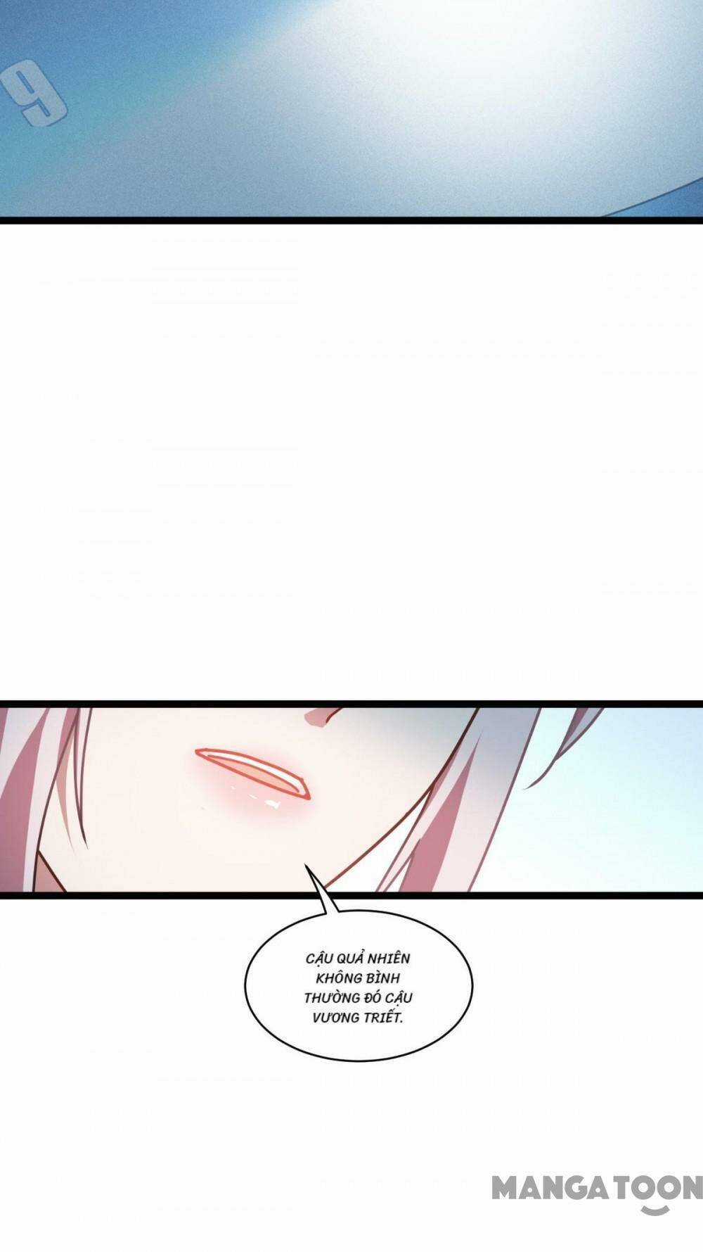 Bị Cắn Thành Vương Giả Chapter 76 trang 4